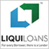 LiquiLoans - Frontend Web Developer - Javascript