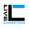 Liveconnections India Jobs Expertini