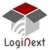 LogiNext - Principal Engineer - Security