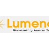 Lumenci