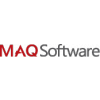 MAQ Software-logo