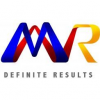 MNR Solutions-logo