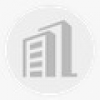 Mactores - Senior Data Engineer - AWS