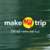 MakeMyTrip -Lead Software Engineer - Backend Development