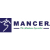 Mancer Consulting