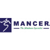 Mancer Consulting-logo