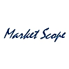 Full Stack Developer - Java / AngularJS