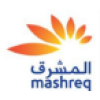 Mashreq