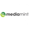 MediaMint - Senior Manager - Application Support - Python / SQL