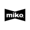 Miko.ai - Senior / Lead Embedded Engineer - Kernel Programming