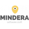 Mindera - Machine Learning Engineer - Data Modeling