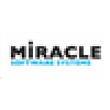 Miracle Software Systems-logo