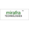 Mirafra Software Technologies - C++ Developer - Embedded Domain