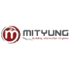 Mityung-logo