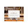 Moshi Moshi - Wordpress Developer - Javascript / PHP