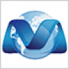 Mouri Tech (P) Ltd-logo