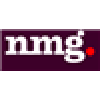 IT System Administrator - Cloud Infrastructure