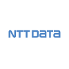 NTT DATA - Mainframe Developer - JCL / COBOL