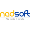 Nadsoft - Node.js Developer