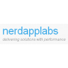 Nerdapplabs Software Solutions Pvt. Ltd.