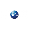 Ness Technologies - Senior Java Full Stack Developer - Spring Boot / AngularJS