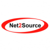.Net Developer