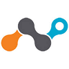 Netskope - Information Security Analyst - III - DevSecOps