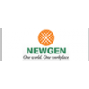 Newgen Software Technologies Ltd.