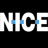 Nice Software Solutions Pvt. Ltd-logo