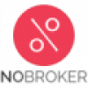 Backend Software Development Engineer - Spring Boot