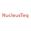 NucleusTeq - Data Engineer - Google Cloud Platform