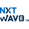 Backend Developer - Python Technologies