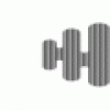 Software Development Engineer II - Backend Technologies