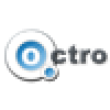 Octro Inc-logo