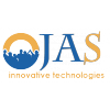Ojas Innovative Technologies Pvt Ltd-logo