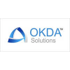 Okda Solutions-logo