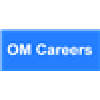 Om Careers