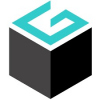OnGrid - Senior Software Engineer - Java Technologies