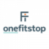 OneFitStop India Jobs Expertini