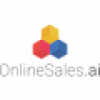 Onlinesales