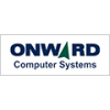 Onward Technologies Limited-logo