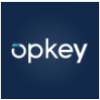 Opkey - Oracle Fusion / SCM Functional Consultant - Implementation & Support