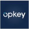 Opkey-logo