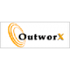 Outworx Solutions Pvt. Ltd.-logo