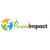PEOPLE IMPACT-logo