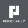 Senior ServiceNow Developer