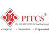 PITCS India Jobs Expertini