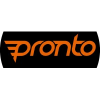 PRONTO CONSULTING SERVICES