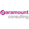 Lead Data Engineer - Python / PySpark