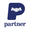 Partner